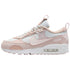 Nike Air Max 90 Futura Summit White Barely Rose (Women&