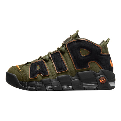 Nike Air More Uptempo &