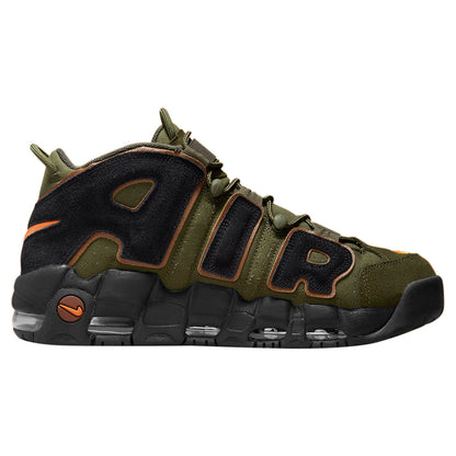 Nike Air More Uptempo &