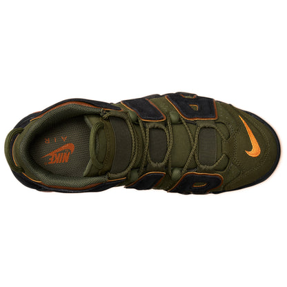 Nike Air More Uptempo &