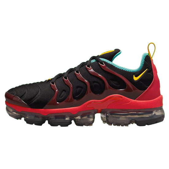 Nike Air VaporMax Plus Full Spec Stained Glass