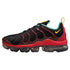 Nike Air VaporMax Plus Full Spec Stained Glass