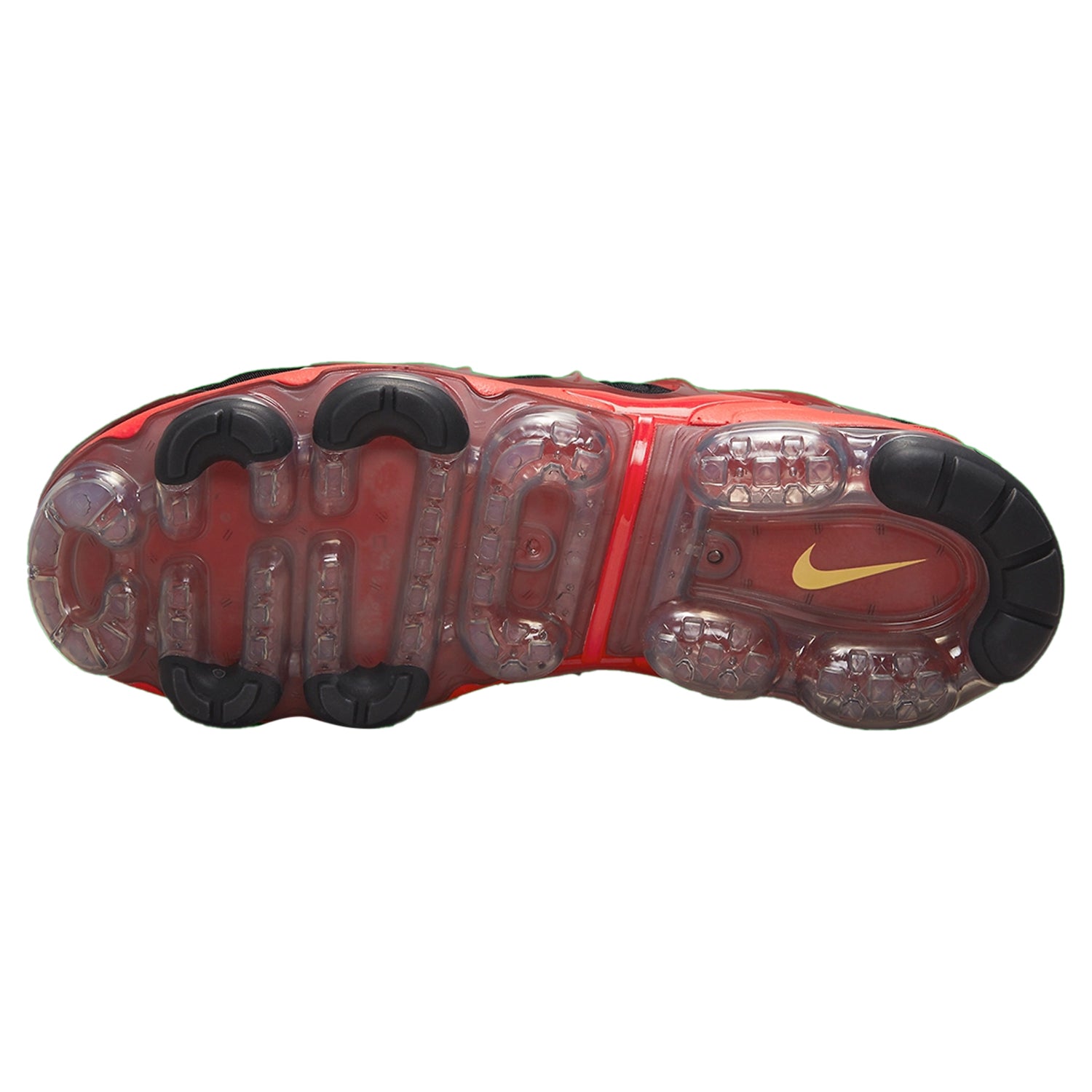 Nike Air VaporMax Plus Full Spec Stained Glass