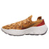 Nike Space Hippie 04 Wheat Dark Beetroot (Women&