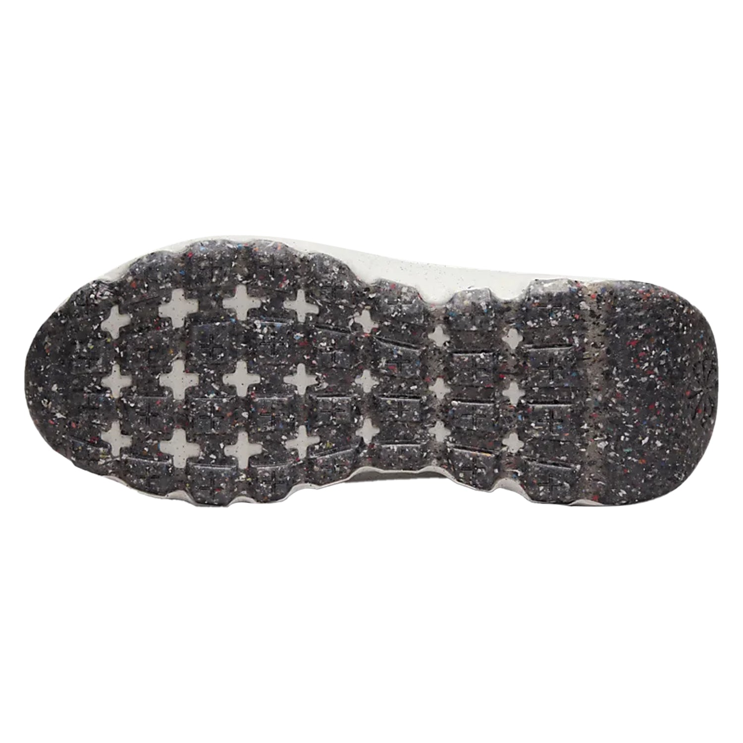 Nike Space Hippie 04 Wheat Dark Beetroot (Women&
