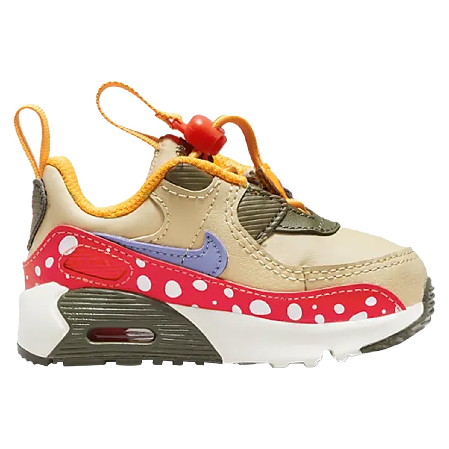 Nike Air Max 90 Toggle Se Bt Toddlers Style : Dr0422-200
