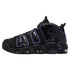 Nike Air More Uptempo Action Grape
