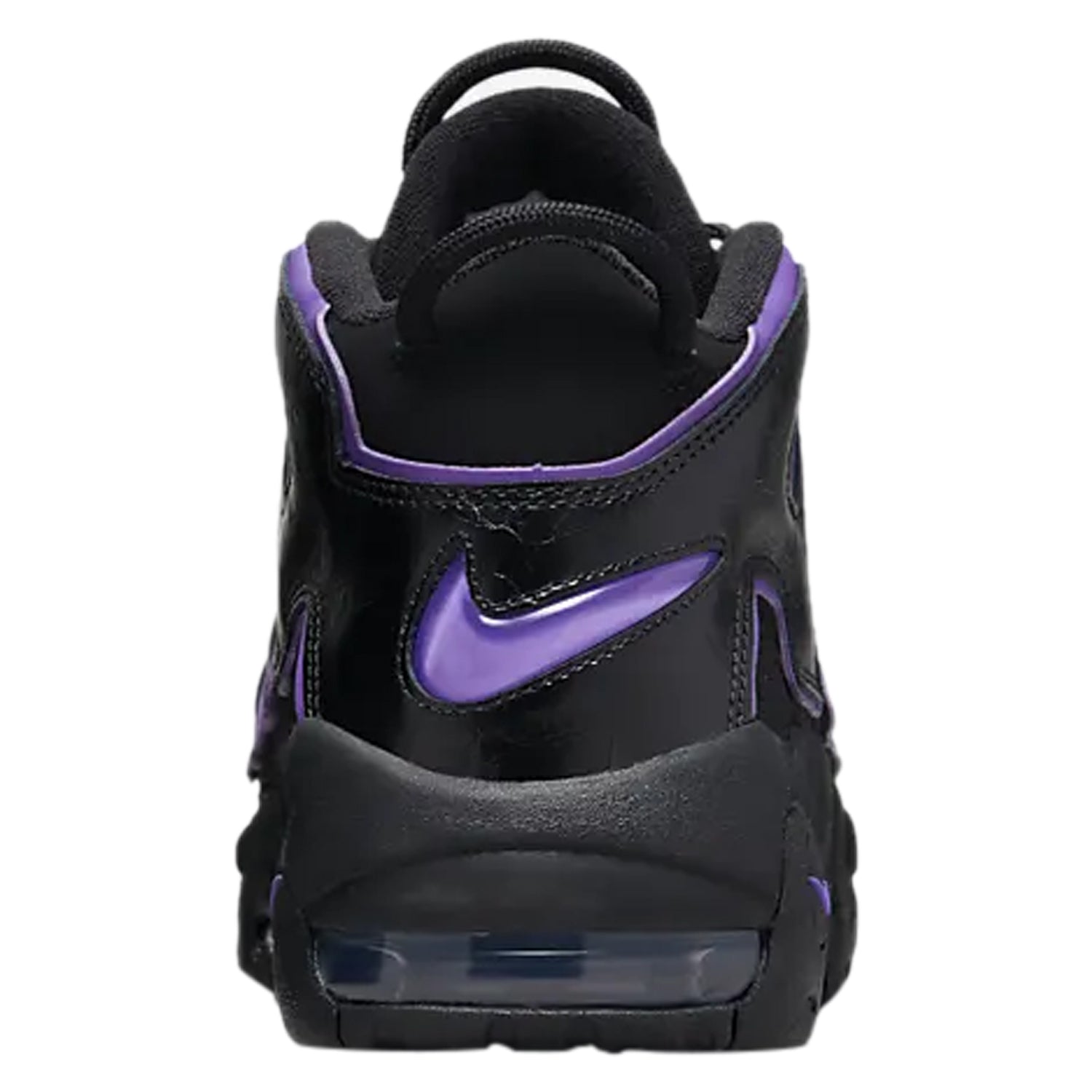 Nike Air More Uptempo Action Grape