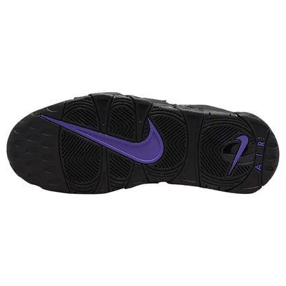 Nike Air More Uptempo Action Grape