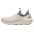 Jordan System.23Sail Cement Grey