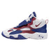Nike Air Speed Turf Big Kids Style : Dz4449-100