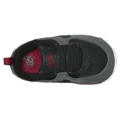 Nike Max 90 Crib Crib Style : Ci0424-022