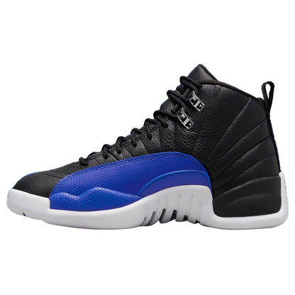 Jordan 12 Retro Hyper Royal (Women&