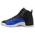 Jordan 12 Retro Hyper Royal (Women&