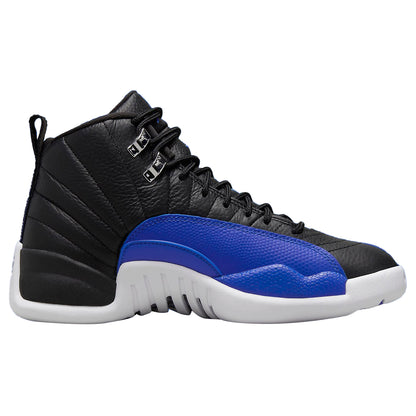 Jordan 12 Retro Hyper Royal (Women&