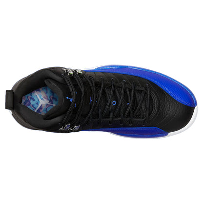Jordan 12 Retro Hyper Royal (Women&