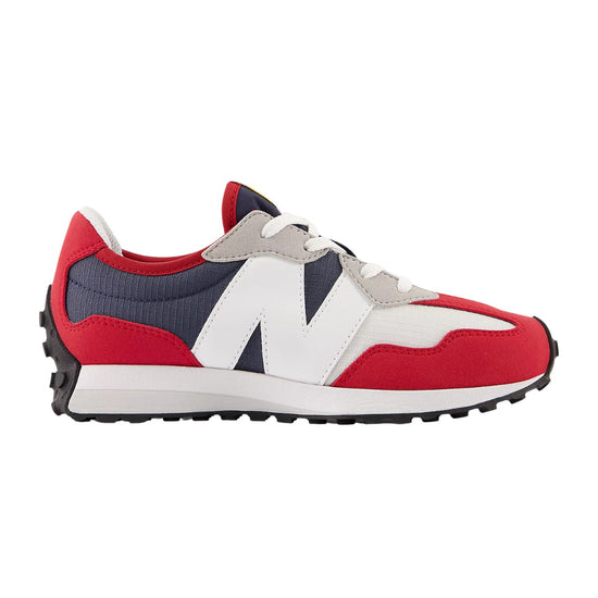 New Balance Lifestyle Little Kids Style : Ps327sr