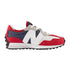 New Balance Lifestyle Little Kids Style : Ps327sr