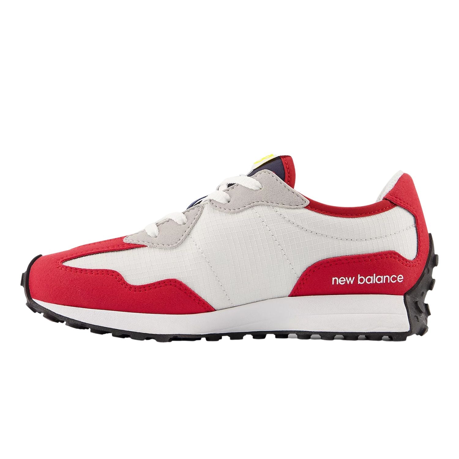 New Balance Lifestyle Little Kids Style : Ps327sr
