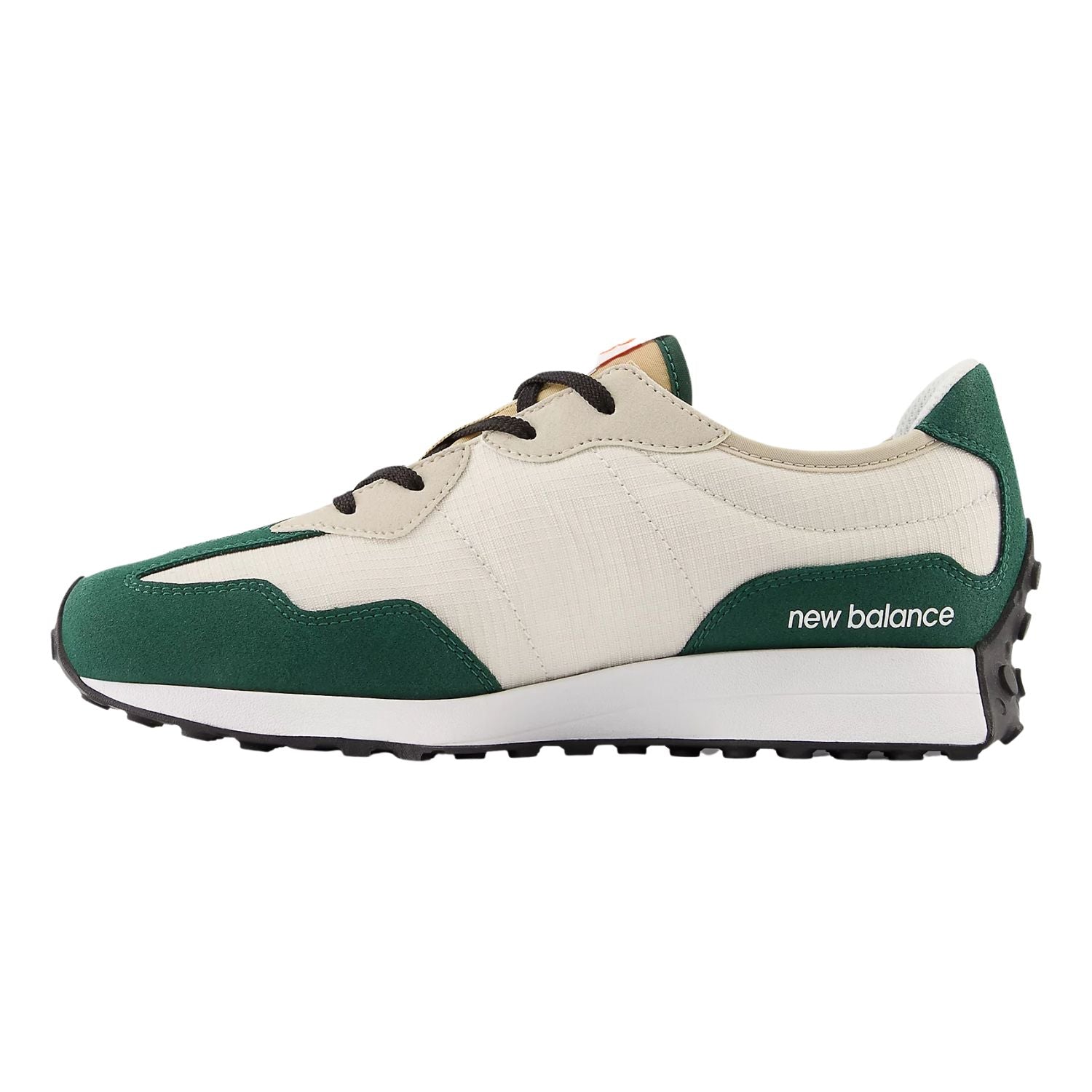 New Balance Lifestyle Big Kids Style : Gs327sp