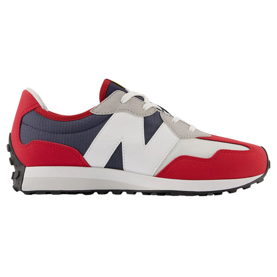 New Balance Lifestyle Mens Style : Gs327sr