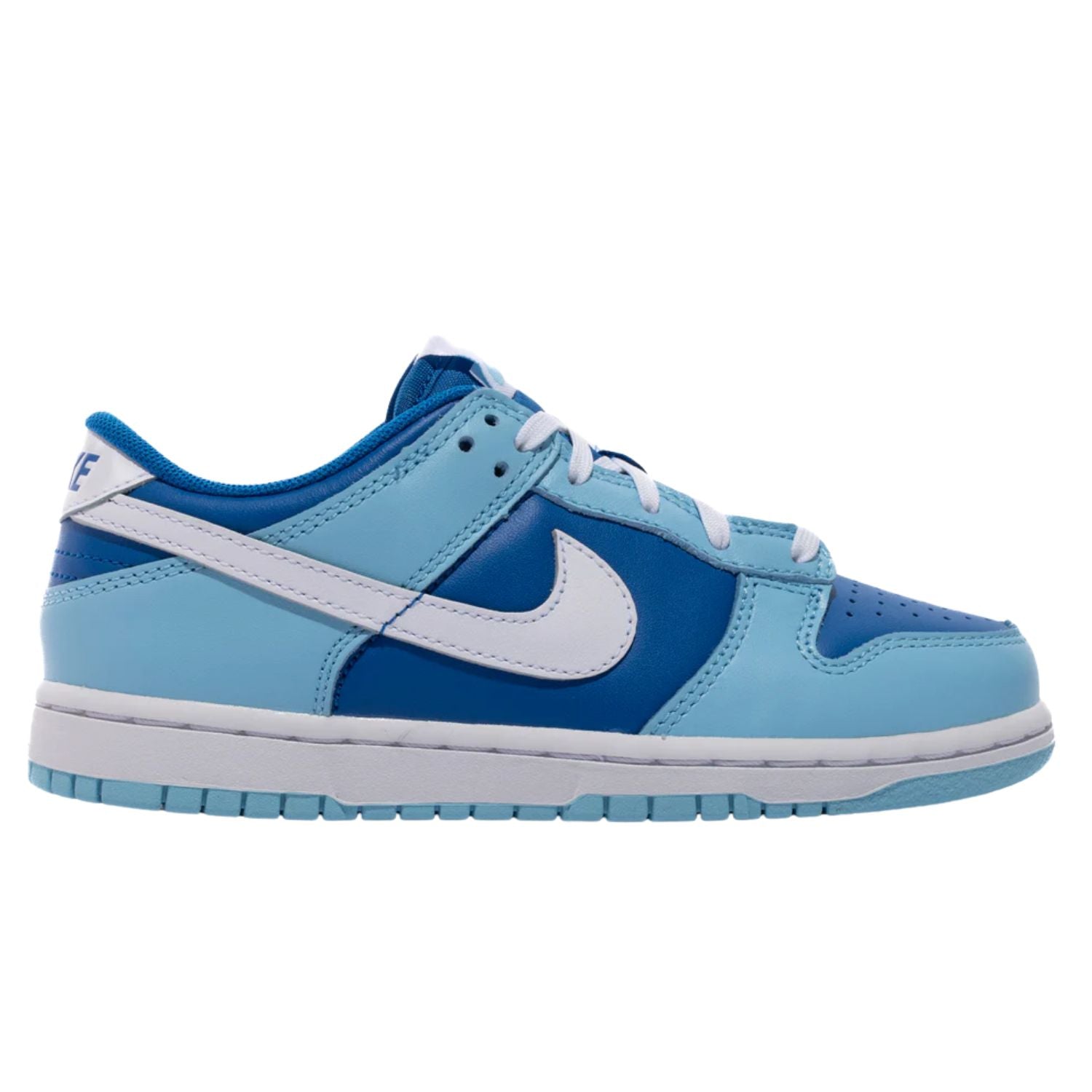 Nike Dunk Low Argon (2022) (PS)