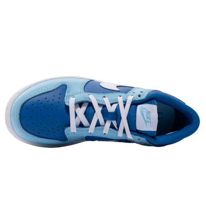 Nike Dunk Low Argon (2022) (PS)
