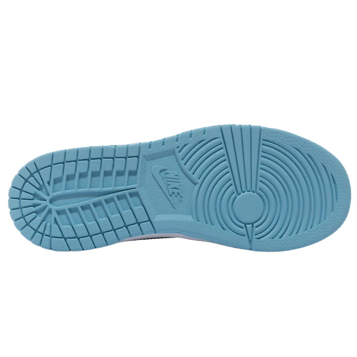 Nike Dunk Low Argon (2022) (PS)