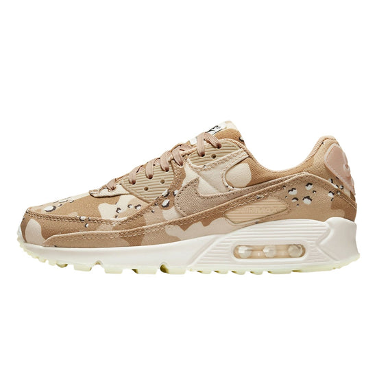 Nike Air Max 90 Womens Style : Dx2313-200