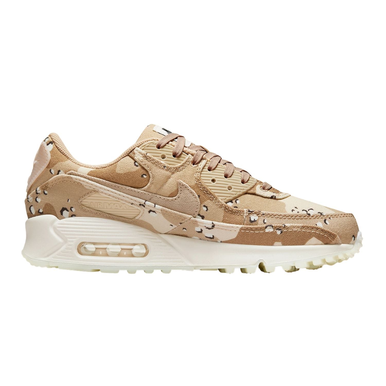 Nike Air Max 90 Womens Style : Dx2313-200