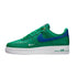 Nike Air Force 1 Low &