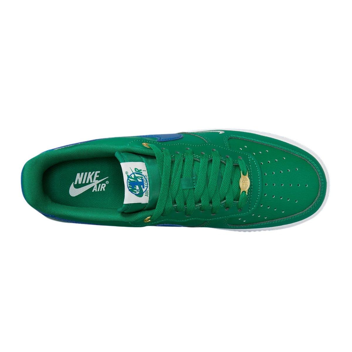 Nike Air Force 1 Low &