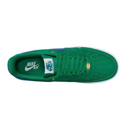 Nike Air Force 1 Low &