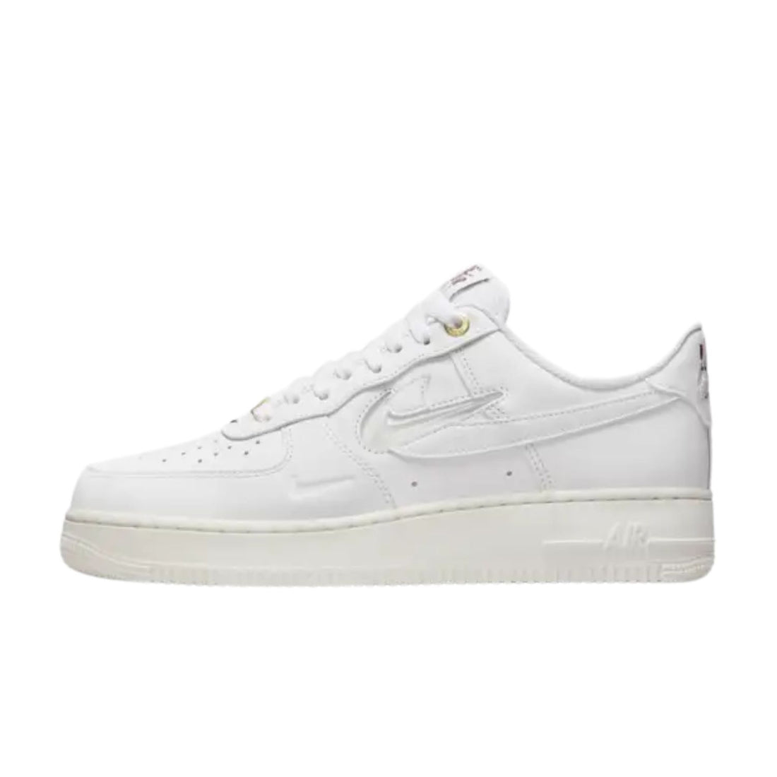 Nike Air Force 1 Low &
