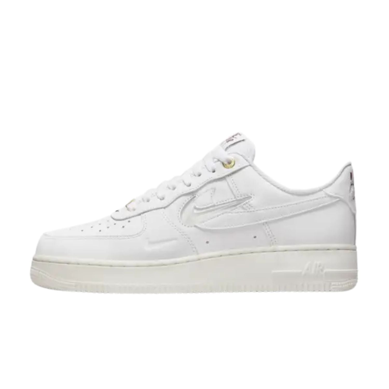 Nike Air Force 1 Low '07 LV8 Join Forces Sail