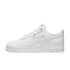Nike Air Force 1 Low &