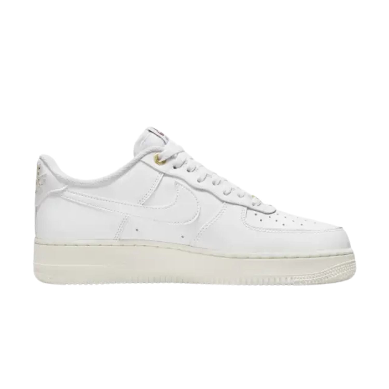 Nike Air Force 1 Low '07 LV8 Join Forces Sail