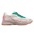 Saucony 3d Grid Hurricane Mens Style : S70670-3