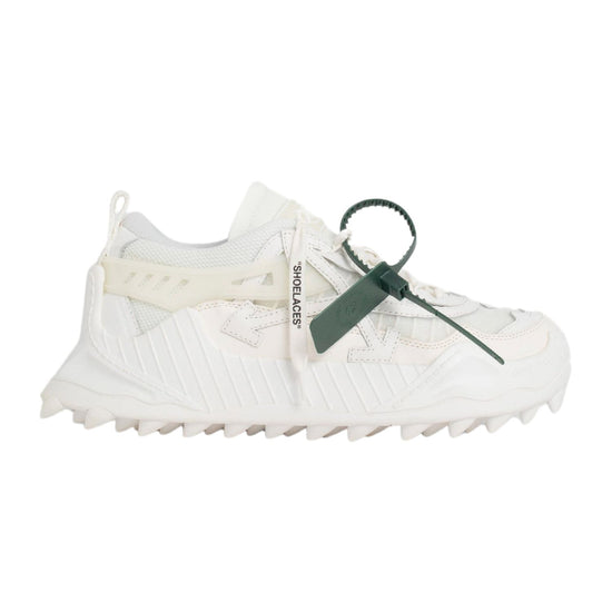 Off-white Odsy 1000 Mens Style : Omia139c99fab0010