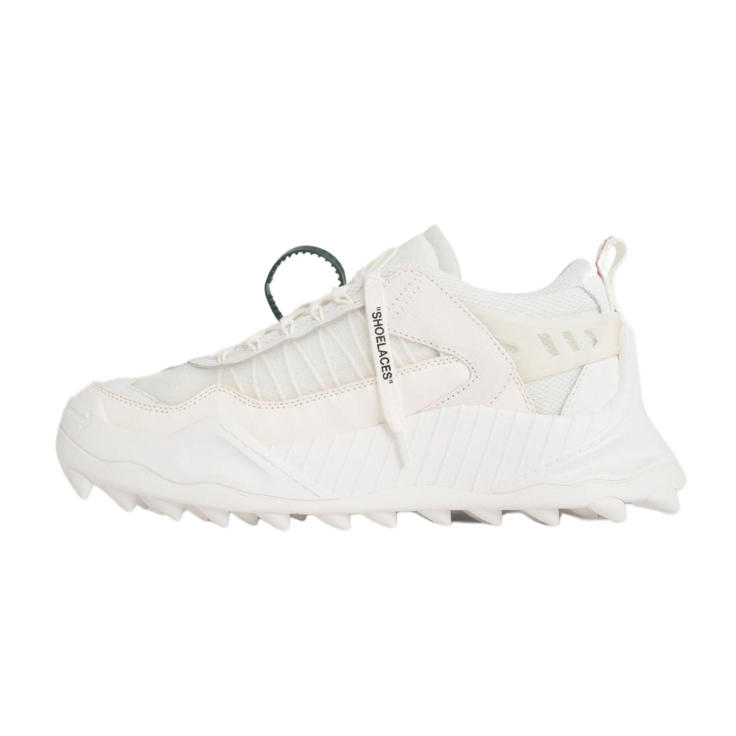 Off-white Odsy 1000 Mens Style : Omia139c99fab0010