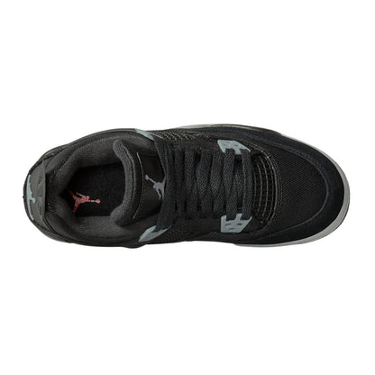 Jordan 4 Retro Big Kids Style : Dv0553-006