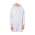 Off-white Caravag Arrow Over Hoodie Mens Style : Ombb037f22fle00