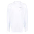 Off-white Caravag Arrow Over Mocknsc Mens Style : Omab032c99jer00