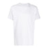 Off-white Diag Tab Slim S/s Tee Mens Style : Omaa027f22jer00