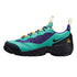 Nike ACG Air Mada Low Light Menta