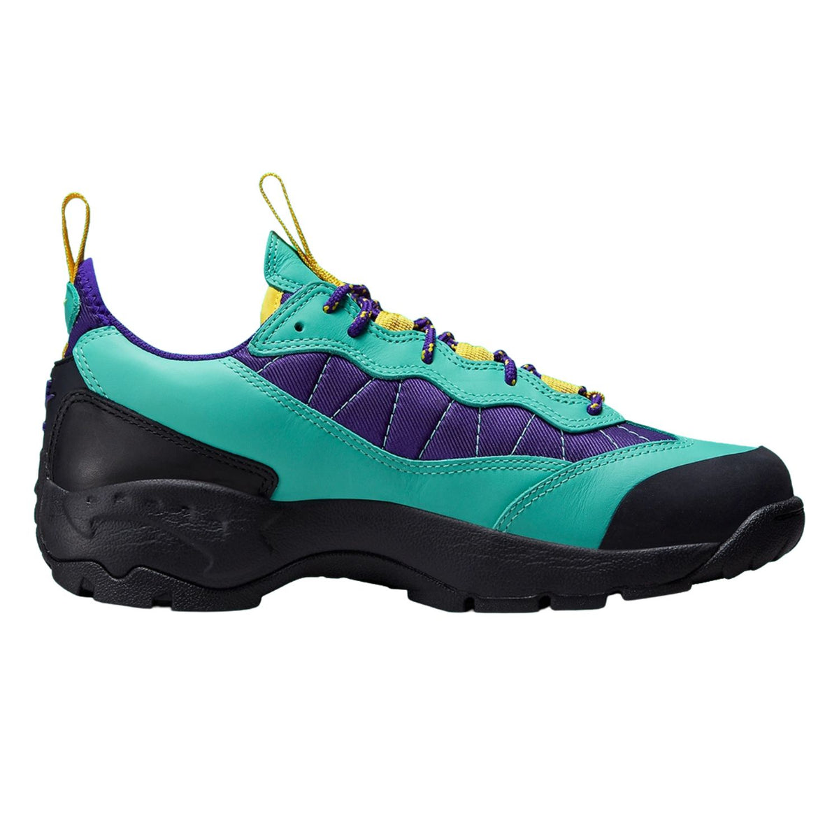 Nike ACG Air Mada Low Light Menta