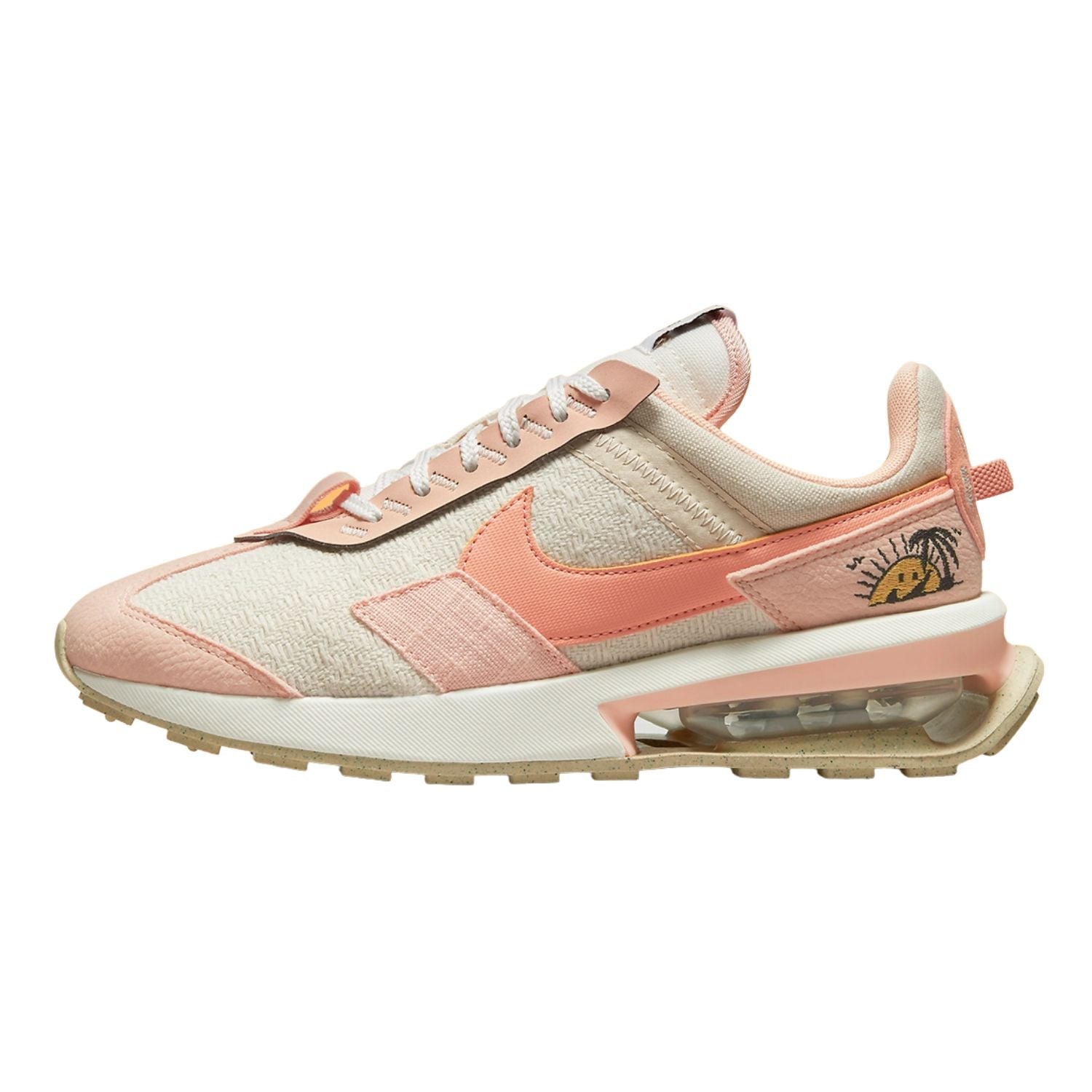 Nike Air Max Pre-Day Sun Club Multi (Women's)