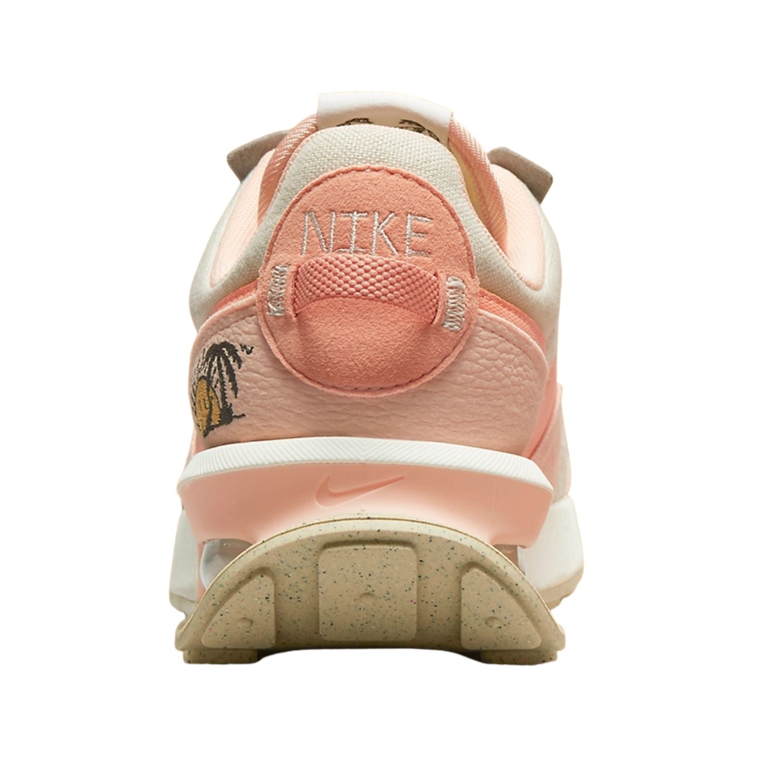 Nike Air Max Pre-Day Sun Club Multi (Women&