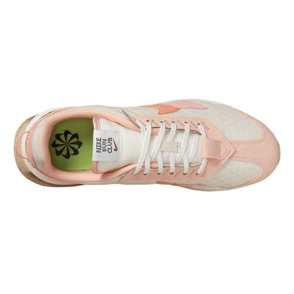 Nike Air Max Pre-Day Sun Club Multi (Women&