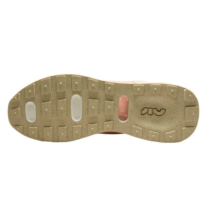 Nike Air Max Pre-Day Sun Club Multi (Women&